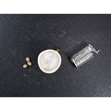 Cole&Mason - Moedor de noz-moscada WALLIS 14,5 cm