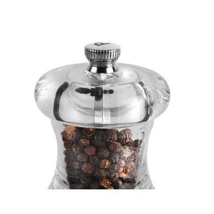 Cole&Mason - Moedor de pimenta CAPSTAN 8,5 cm