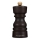 Cole&Mason - Moedor de pimenta LONDON 13 cm faia/marrom