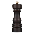 Cole&Mason - Moedor de pimenta LONDON 18 cm faia/castanho