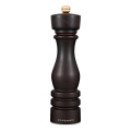 Cole&Mason - Moedor de pimenta LONDON 22 cm faia/castanho