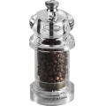 Cole&Mason - Moedor de pimenta PRECISION 10,5 cm