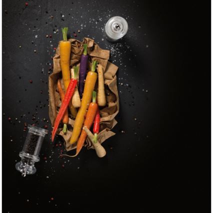 Cole&Mason - Moedor de pimenta PRECISION 10,5 cm