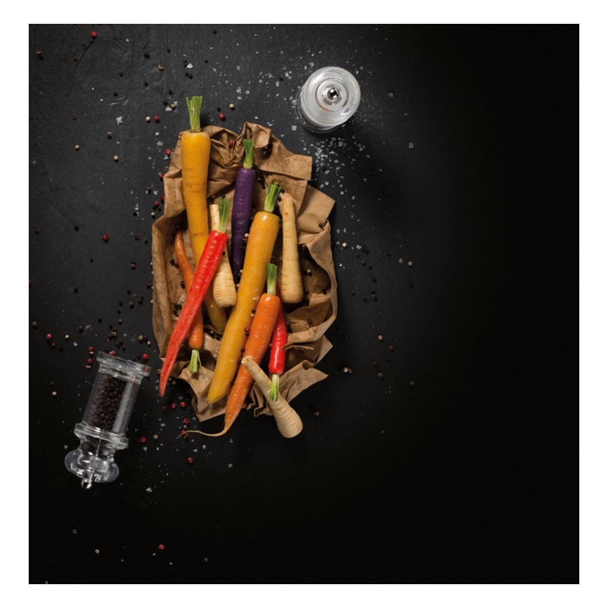 Cole&Mason - Moedor de pimenta PRECISION 10,5 cm