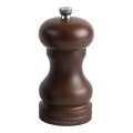 Cole&Mason - Moedor de sal CAPSTAN FOREST em faia 12 cm