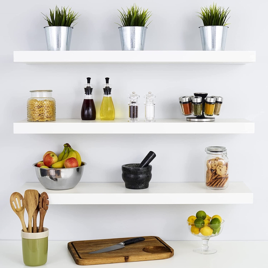 Cole&Mason - Moedor de Sal PRECISION MILLS 14 cm