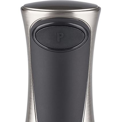 Cole&Mason - Moedor elétrico de especiarias 2em1 KEW 6xAAA 21 cm