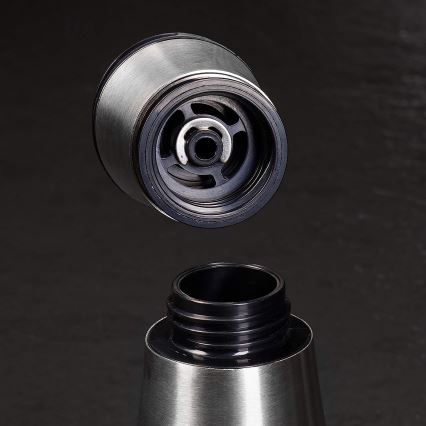 Cole&Mason - Recipiente para azeite e vinagre HENLEY 260 ml