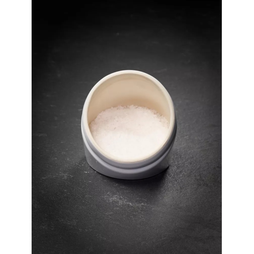 Cole&Mason - Saleiro cerâmico WHITMORE