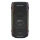 Coluna sem fios 70W/230V 4500 mAh
