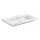 COMAD UM-8070 SPIRIT 80 DP - Lavatório encastrado SPIRIT 46x81 cm branco