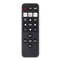 Comando universal para TV 2xAAA