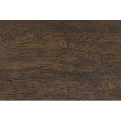 Cômoda ALIN 80x40 cm castanha