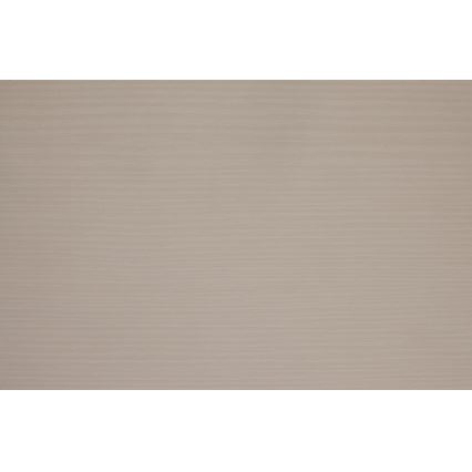 Cómoda ALIN 80x40 cm taupe