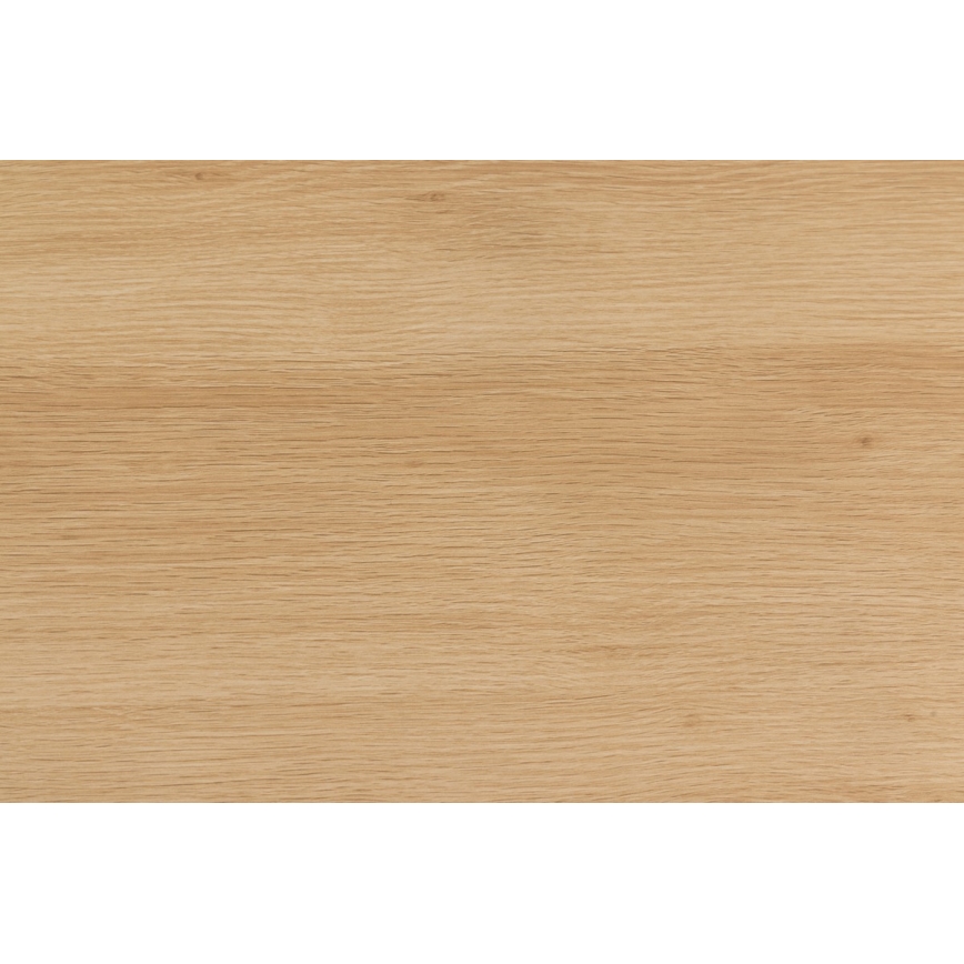 Cômoda com gavetas OLIVIA — carvalho