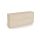 Cómoda MADERA 160x75 cm carvalho branco