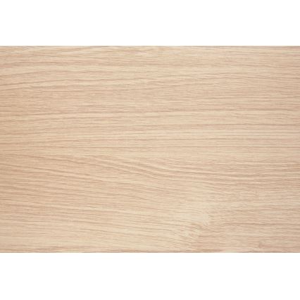 Cômoda MADERA 90x107 cm carvalho branco
