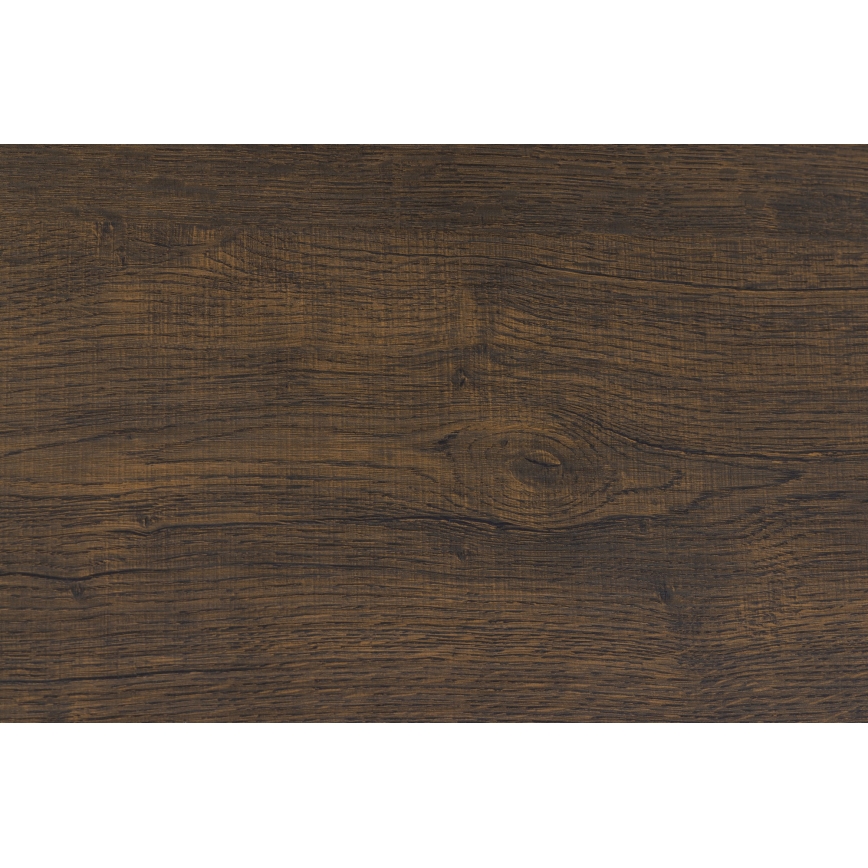 Cômoda MADERA 90x107 cm carvalho