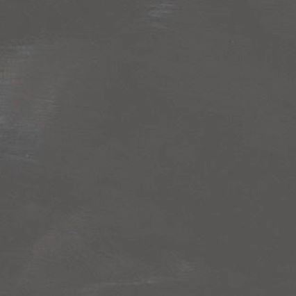 Cómoda SERIAN antracite