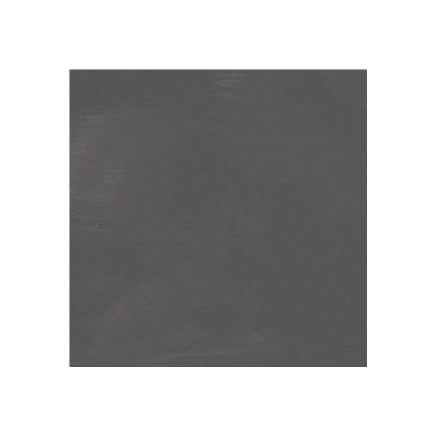 Cómoda SERIAN antracite