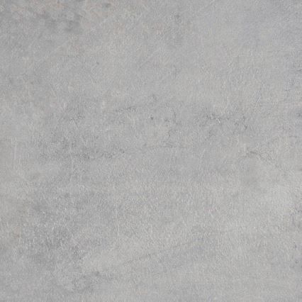 Cômoda SERIAN cinzenta betão