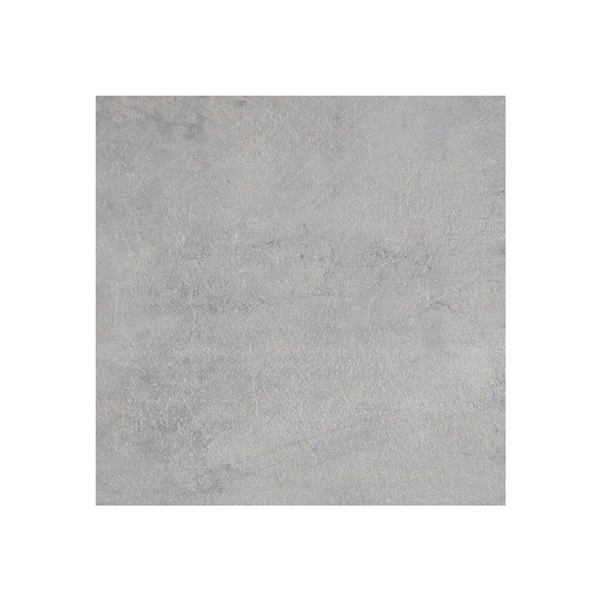 Cômoda SERIAN cinzenta betão