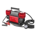 Compressor 12 V