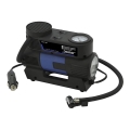 Compressor automóvel 12V 35l/min