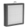 Concept 42392923 - Filtro para desumidificador e purificador de ar OV1200/OV1210