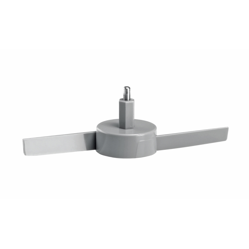 Concept ES1000 - Ralador elétrico 200W/230V branco/cinza