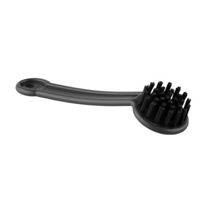 Concept LO7026 - Centrifugadora 1000W/230V preto/aço inoxidável