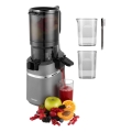 Concept LO7120 - Liquidificador JUICY 250W/230V cinzento