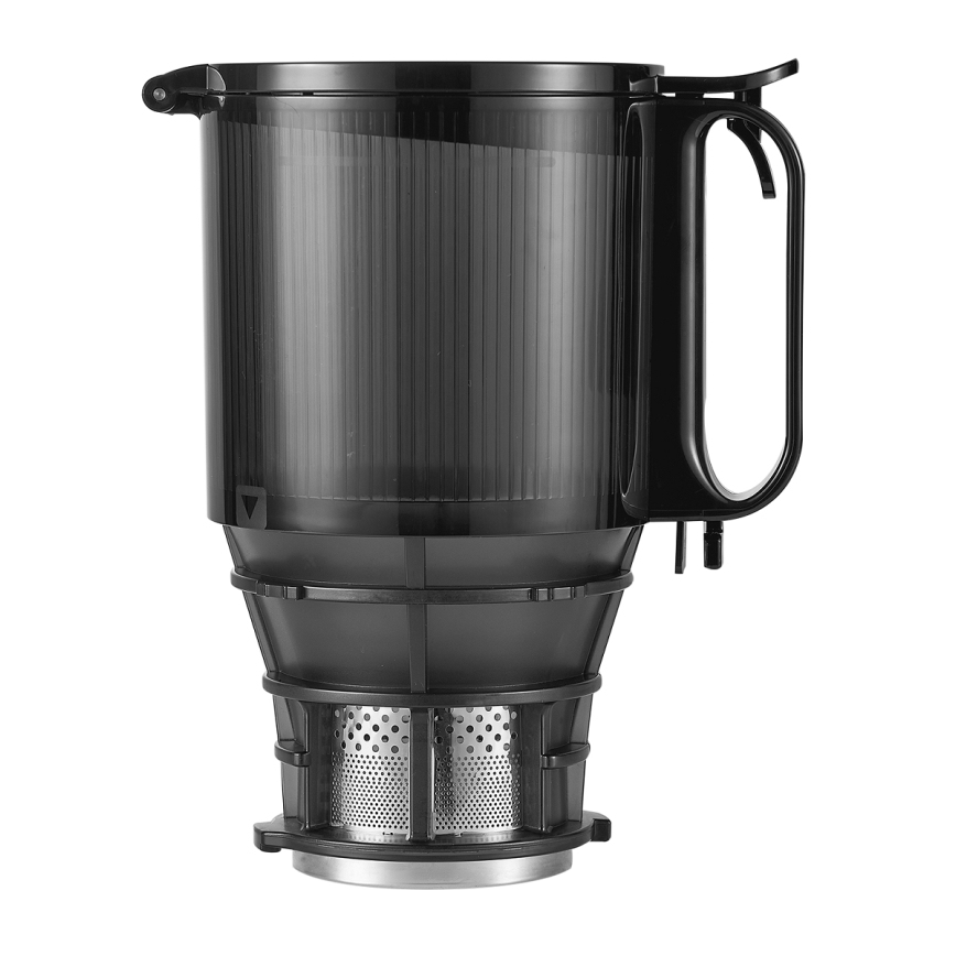 Concept LO7120 - Liquidificador JUICY 250W/230V cinzento