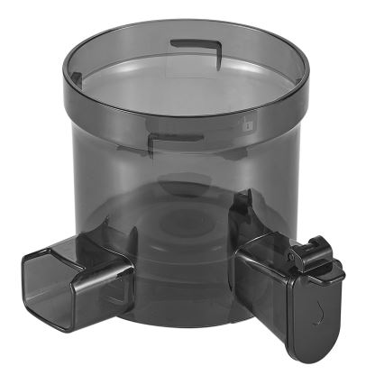 Concept LO7120 - Liquidificador JUICY 250W/230V cinzento