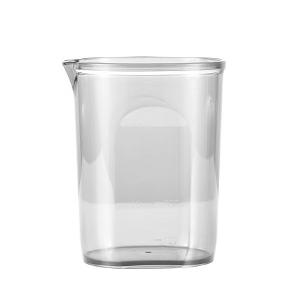 Concept LO7120 - Liquidificador JUICY 250W/230V cinzento