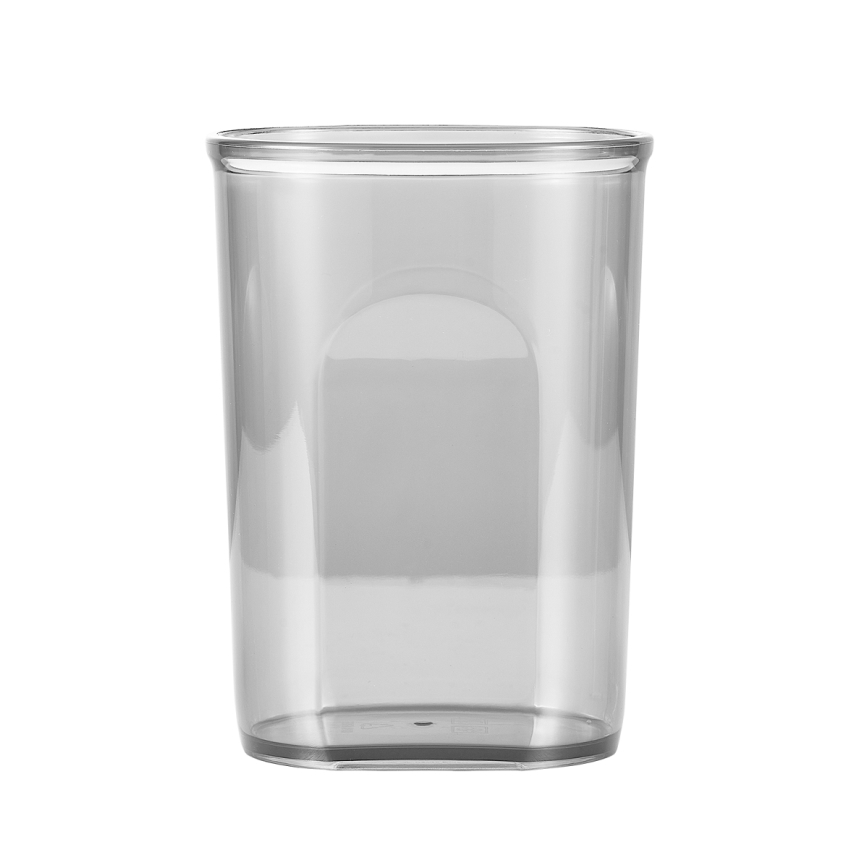 Concept LO7120 - Liquidificador JUICY 250W/230V cinzento