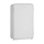 Concept LTR3047whN - Frigorífico retro 93 l branco
