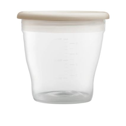 Concept OM4000 - Bomba extratora de leite elétrica 2 em 1 KIDO branca