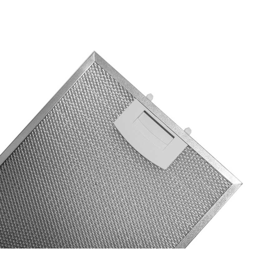 Concept OPV3150 - Exaustor telescópico 49,5 cm inox