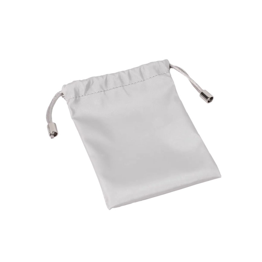 Concept SK9100 - Escova de limpeza facial SONIVIBE 2W/5V 250 mAh IPX7 azul