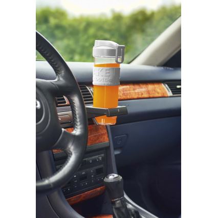 Concept SM3391 - Liquidificador de batidos com acessórios 700W/230V branco