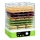 Concept SO1060 - Desidratador de alimentos 260W/230V verde