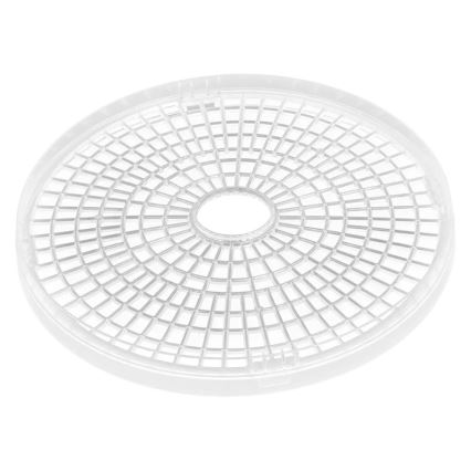 Concept SO1090 - Desidratador de alimentos 380W/230V branco
