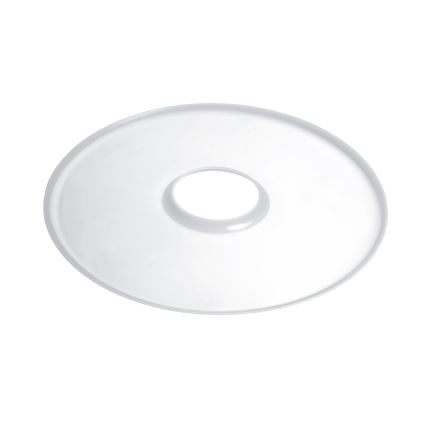 Concept SO2020 - Secador para alimentos 500W/230V branco