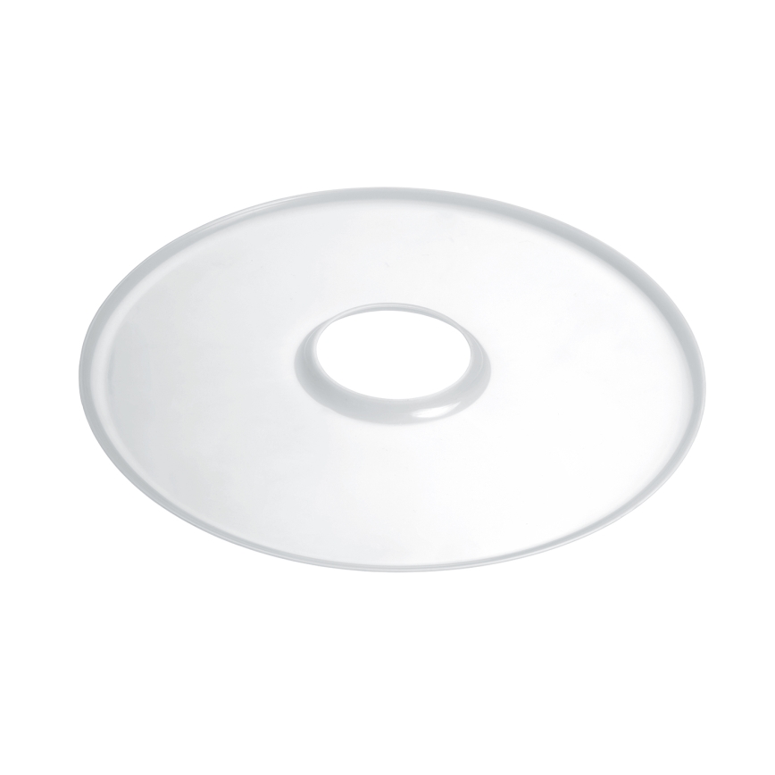 Concept SO2020 - Secador para alimentos 500W/230V branco