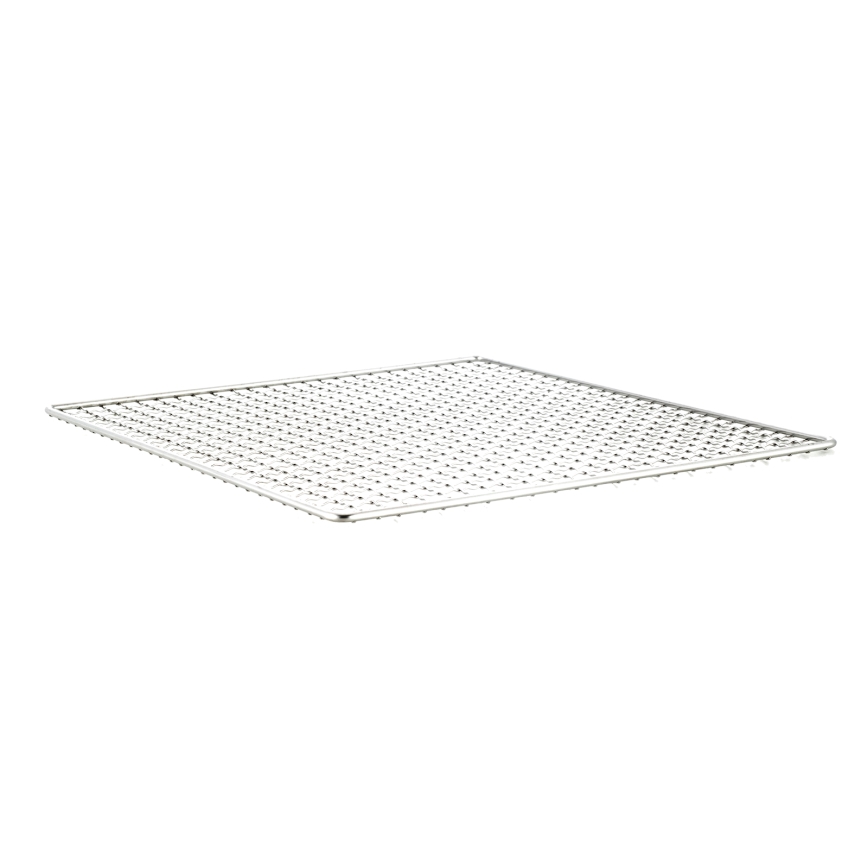 Concept SO3000 - Secador para alimentos 1000W/230V preto