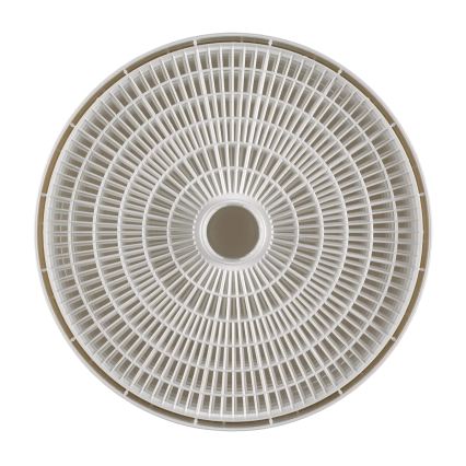 Concept SO3020 - Desidratador de alimentos 500W/230V branco
