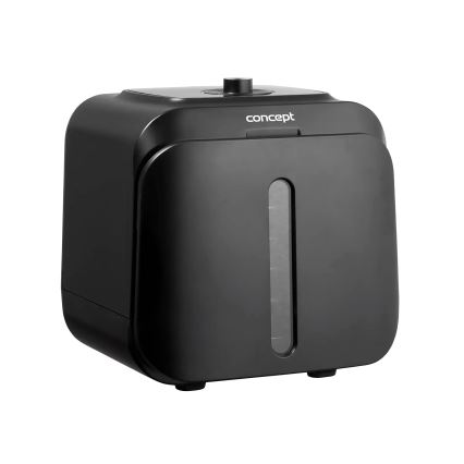Concept SO4000 - Desidratador de alimentos 500W/230V