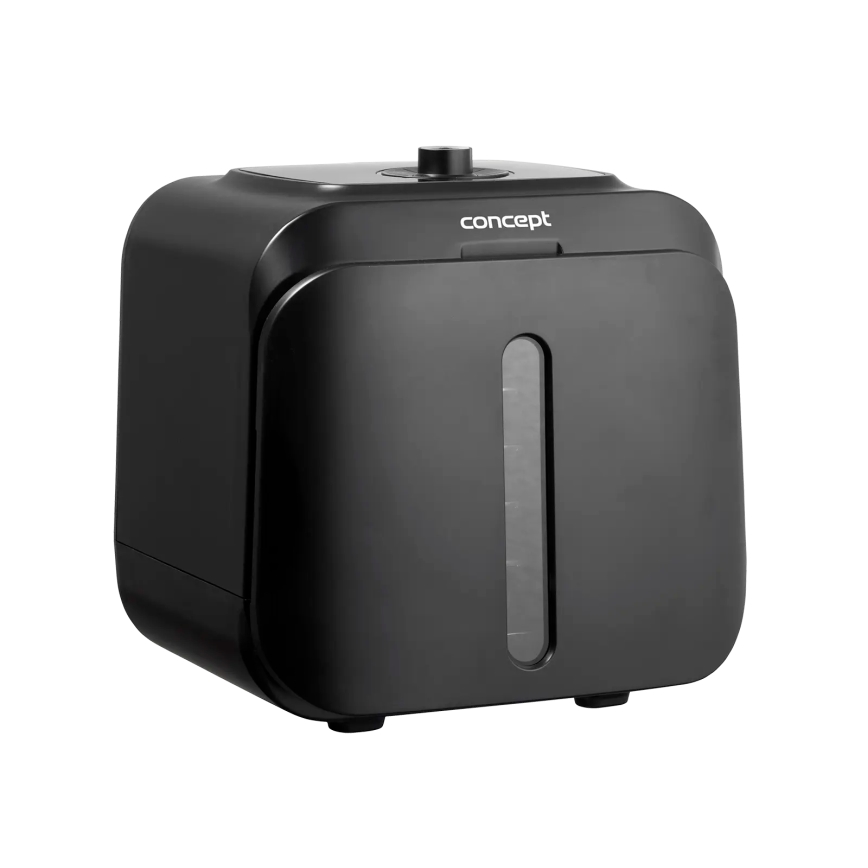 Concept SO4000 - Desidratador de alimentos 500W/230V
