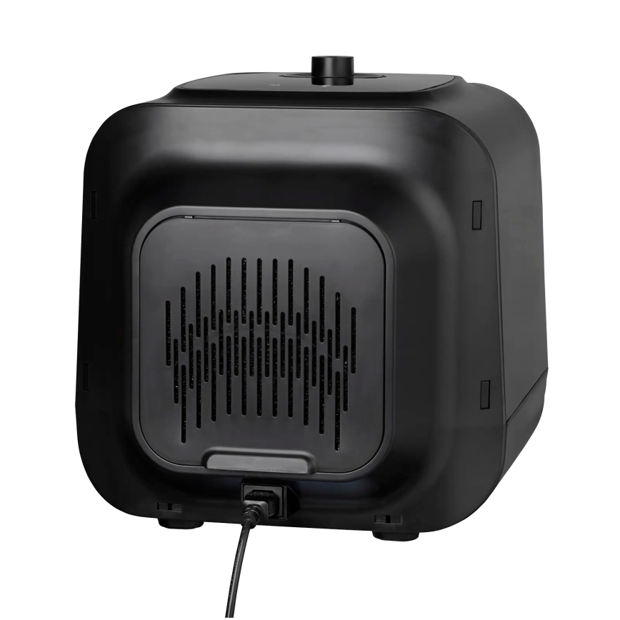 Concept SO4000 - Desidratador de alimentos 500W/230V